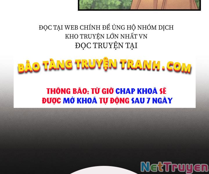 Phi Lôi Đạo: Chapter 103