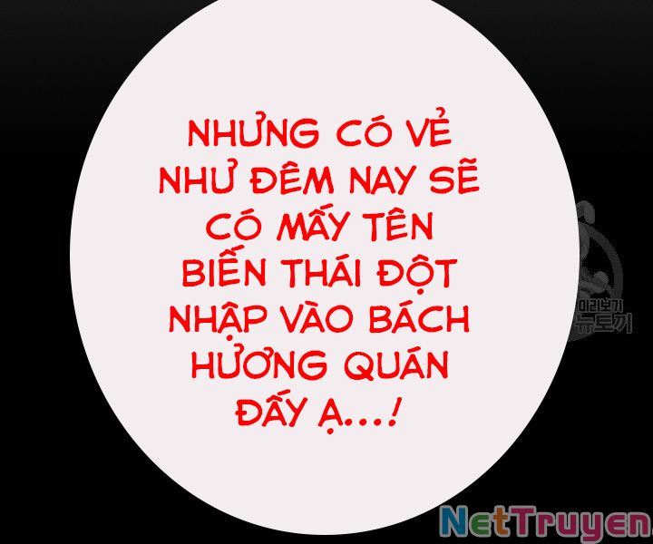 Phi Lôi Đạo: Chapter 103
