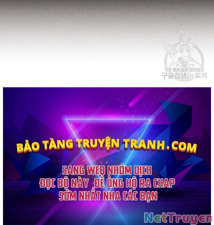 Phi Lôi Đạo: Chapter 103
