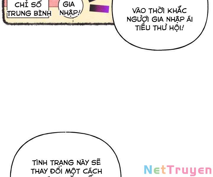 Phi Lôi Đạo: Chapter 103