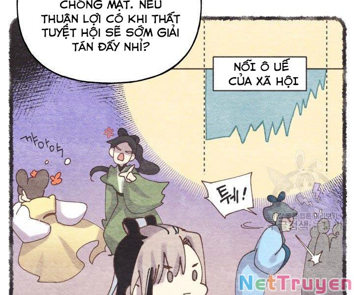 Phi Lôi Đạo: Chapter 103