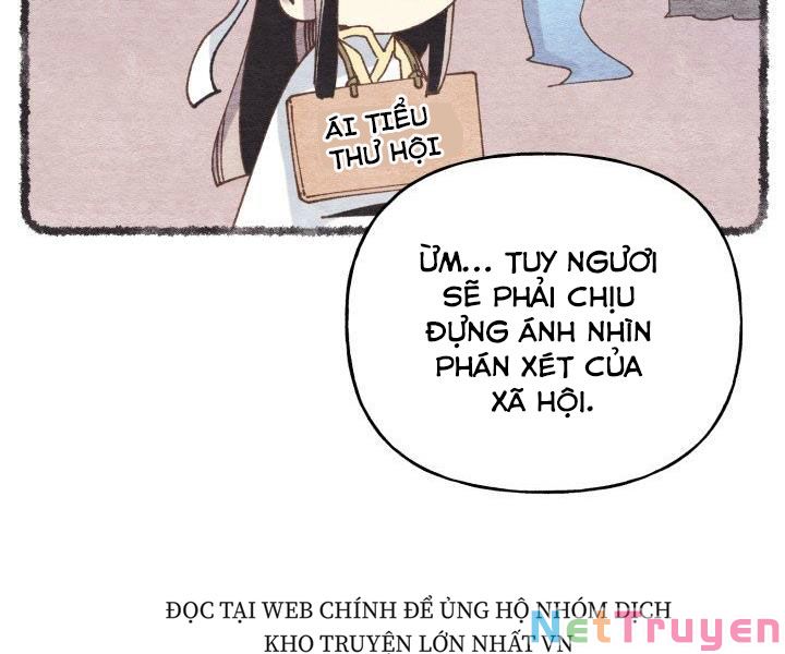 Phi Lôi Đạo: Chapter 103