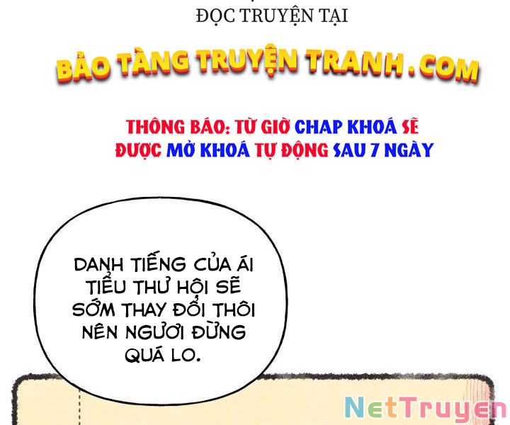 Phi Lôi Đạo: Chapter 103