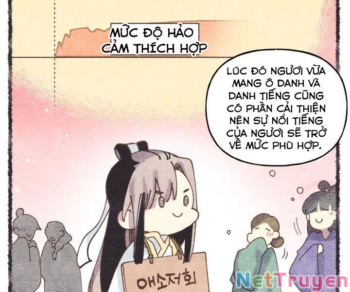 Phi Lôi Đạo: Chapter 103