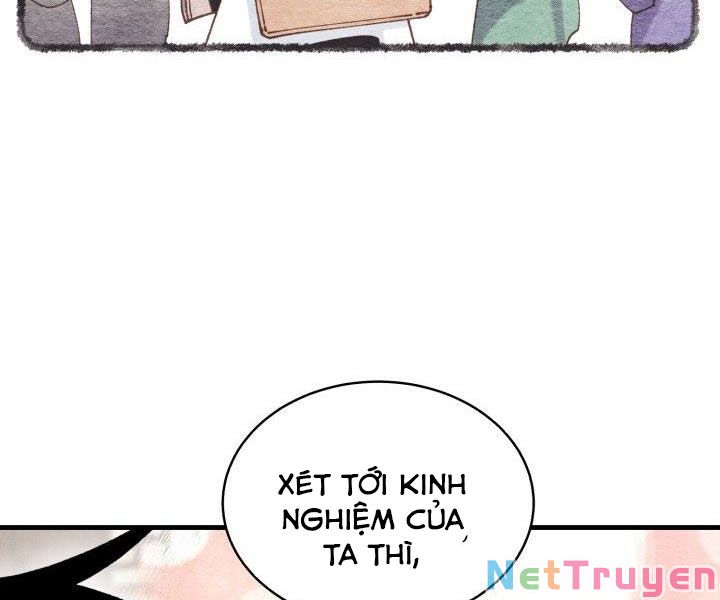 Phi Lôi Đạo: Chapter 103