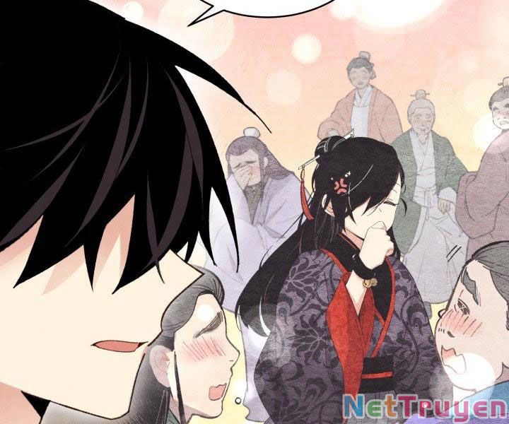 Phi Lôi Đạo: Chapter 103