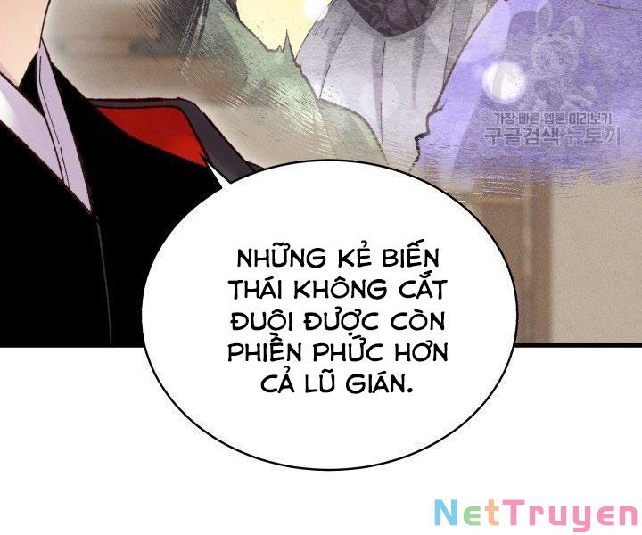 Phi Lôi Đạo: Chapter 103