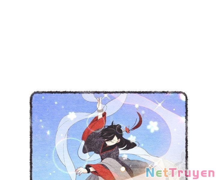 Phi Lôi Đạo: Chapter 103