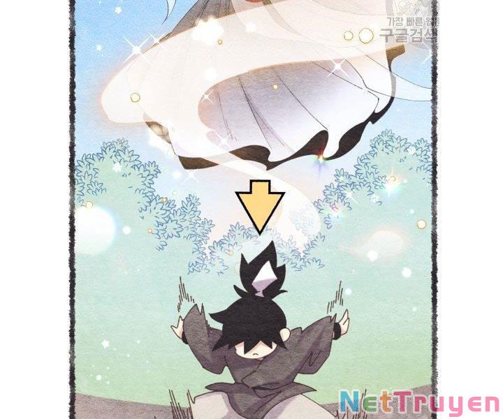 Phi Lôi Đạo: Chapter 103