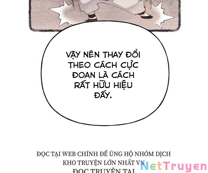 Phi Lôi Đạo: Chapter 103
