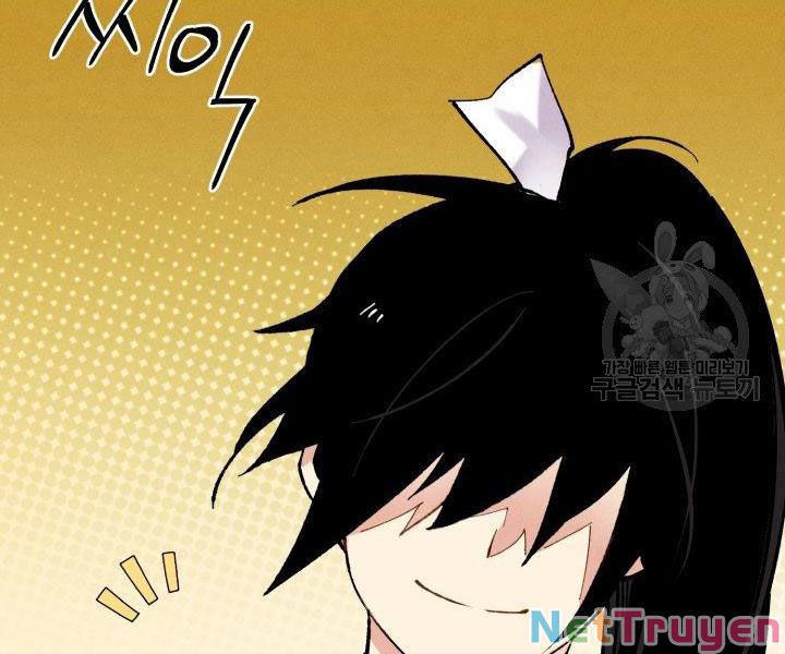 Phi Lôi Đạo: Chapter 103