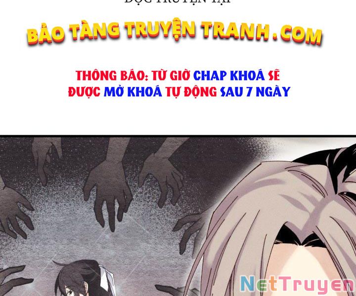 Phi Lôi Đạo: Chapter 103
