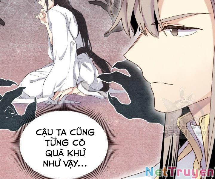 Phi Lôi Đạo: Chapter 103