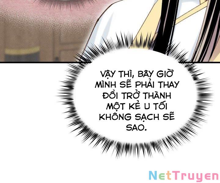 Phi Lôi Đạo: Chapter 103
