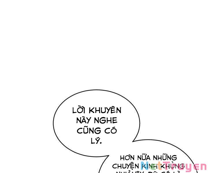 Phi Lôi Đạo: Chapter 103