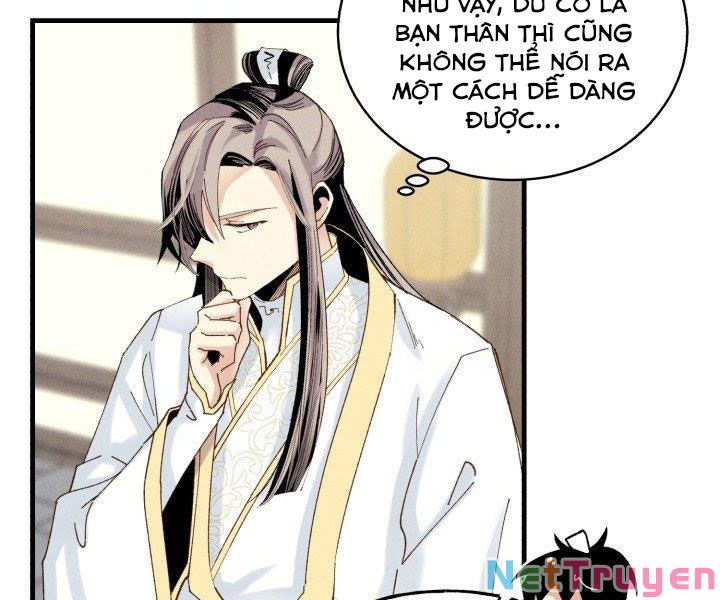 Phi Lôi Đạo: Chapter 103