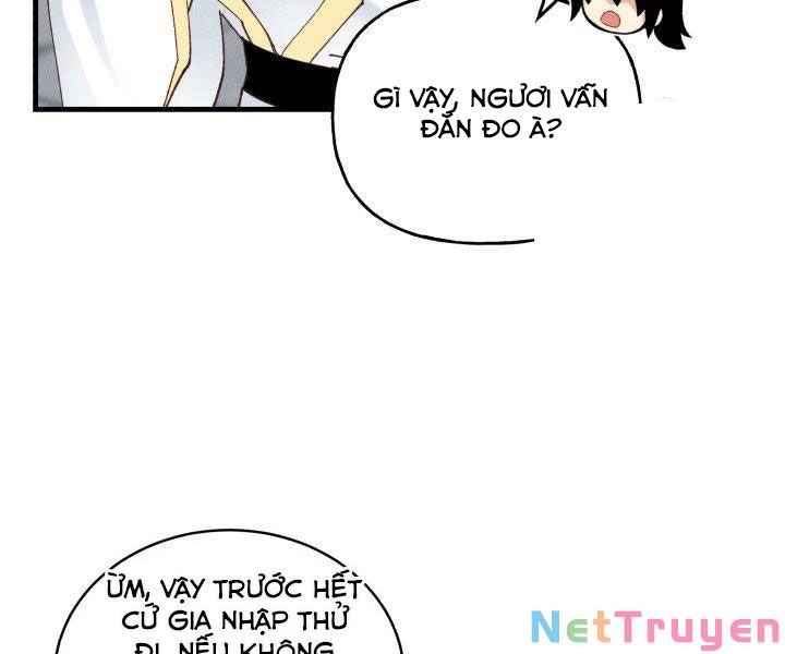 Phi Lôi Đạo: Chapter 103