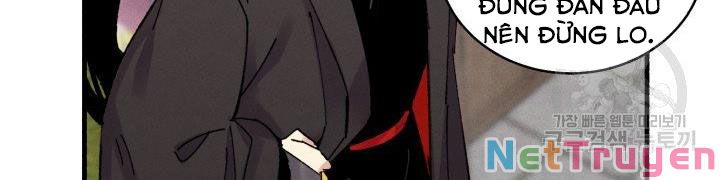 Phi Lôi Đạo: Chapter 103