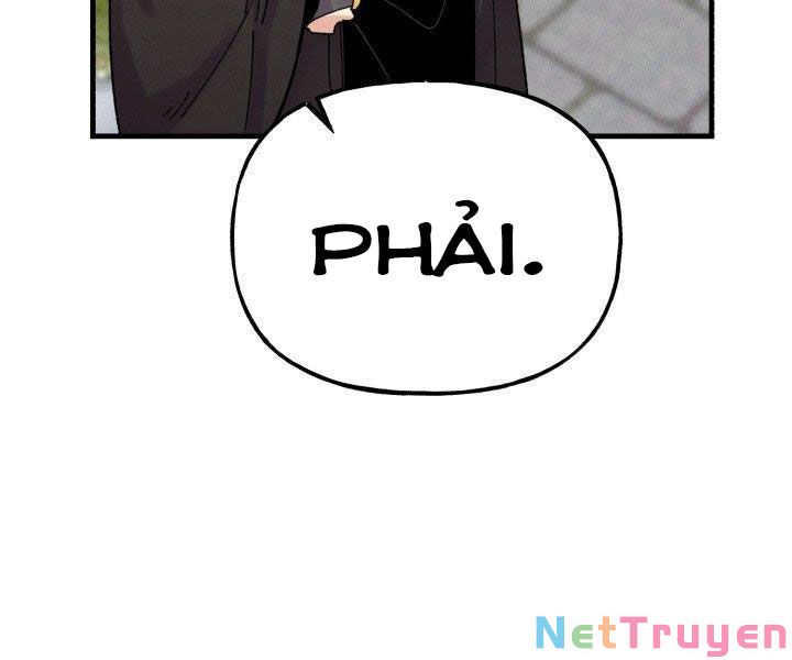 Phi Lôi Đạo: Chapter 103