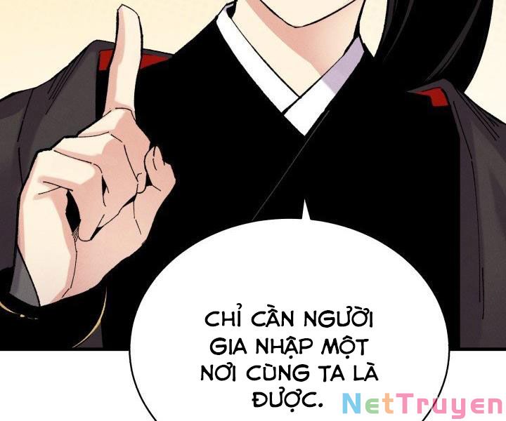 Phi Lôi Đạo: Chapter 103