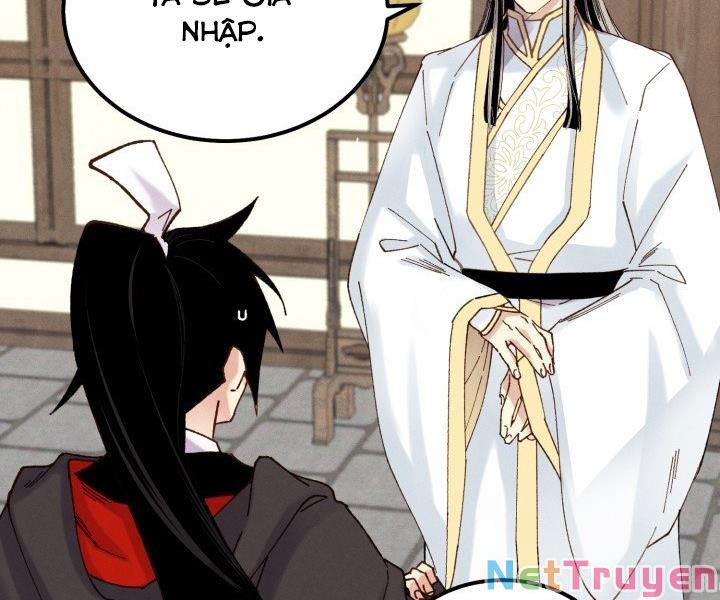 Phi Lôi Đạo: Chapter 103