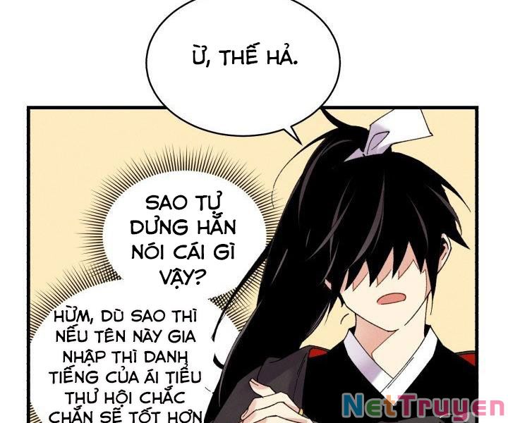 Phi Lôi Đạo: Chapter 103