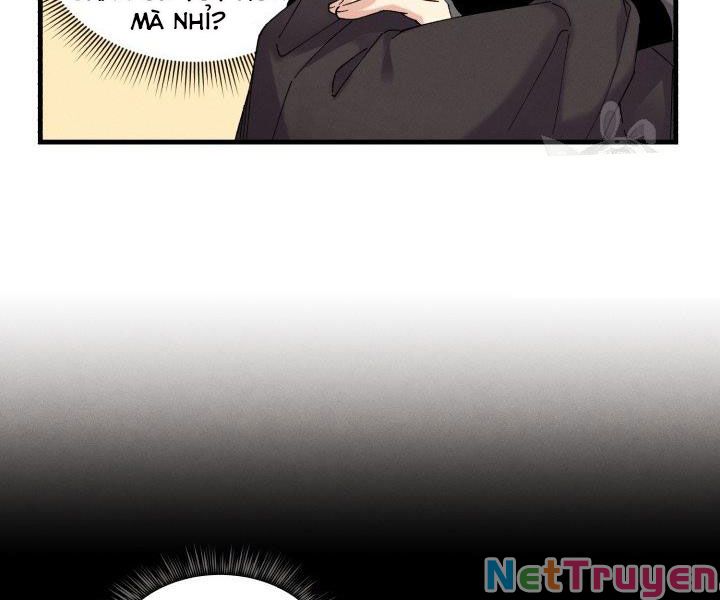 Phi Lôi Đạo: Chapter 103