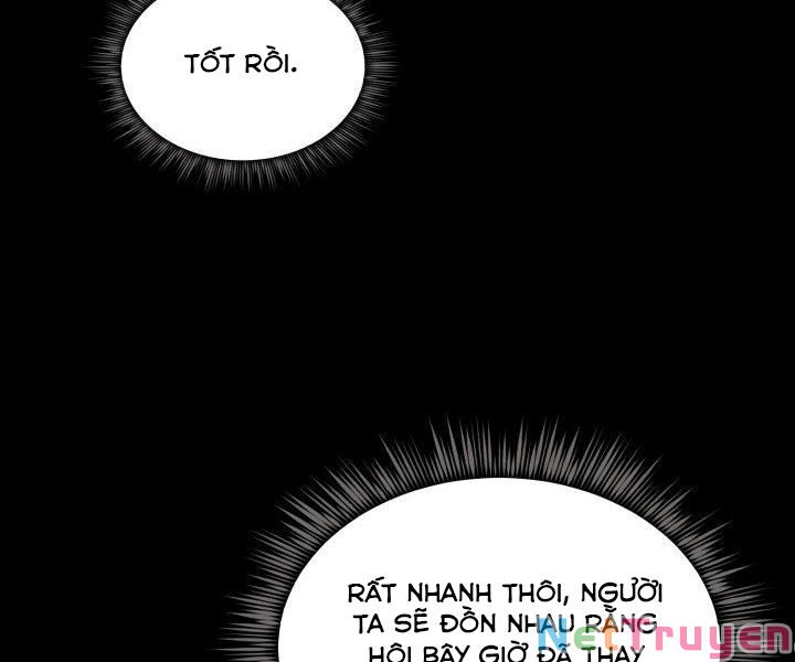 Phi Lôi Đạo: Chapter 103