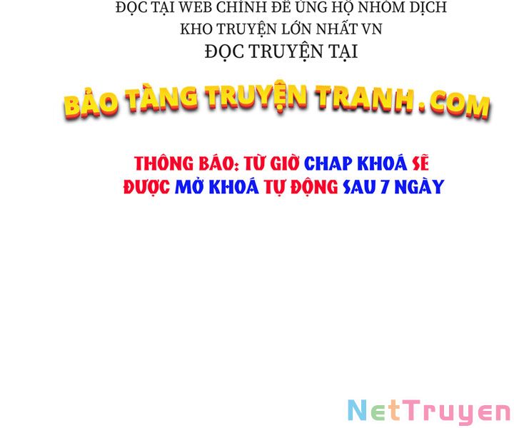 Phi Lôi Đạo: Chapter 103