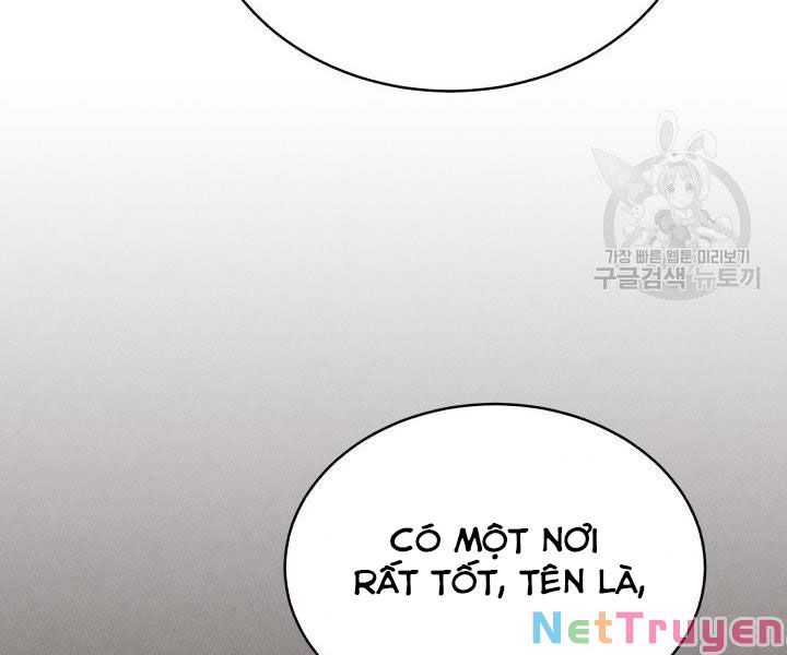 Phi Lôi Đạo: Chapter 103