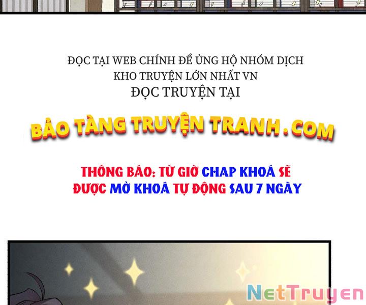 Phi Lôi Đạo: Chapter 103