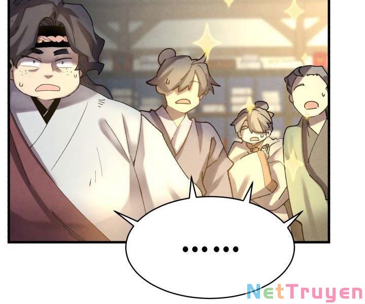 Phi Lôi Đạo: Chapter 103