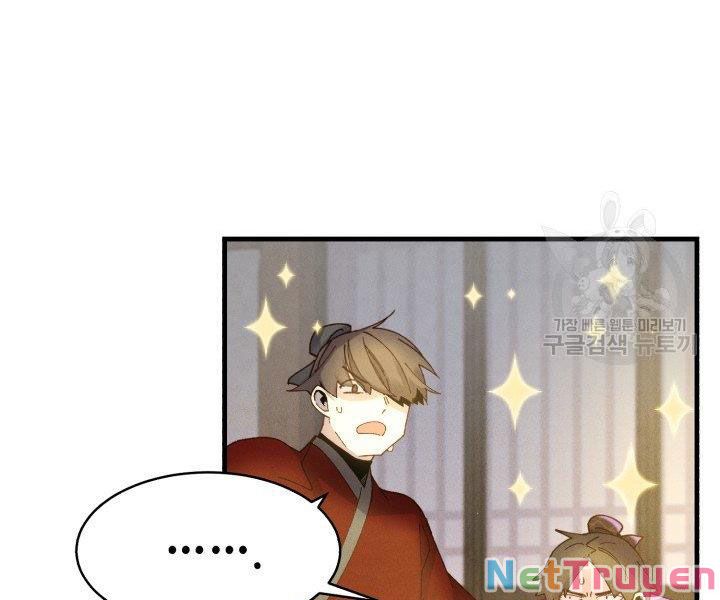 Phi Lôi Đạo: Chapter 103