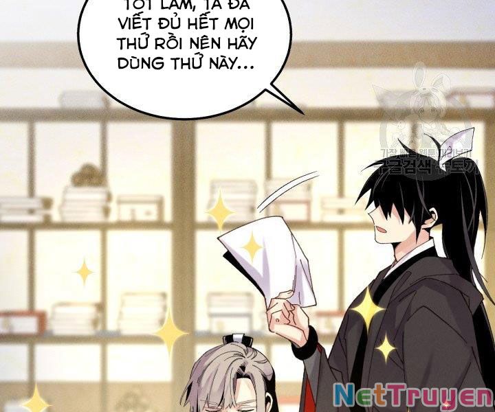 Phi Lôi Đạo: Chapter 103