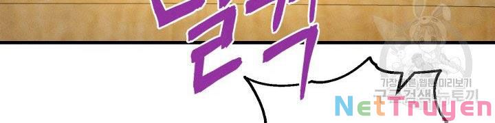 Phi Lôi Đạo: Chapter 103