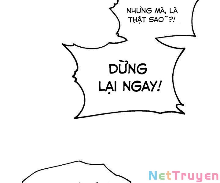 Phi Lôi Đạo: Chapter 103
