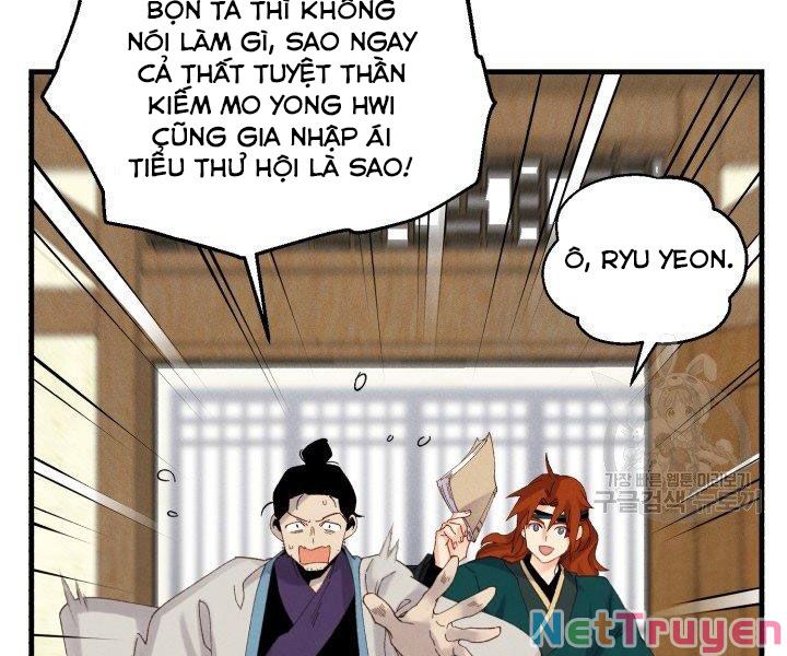 Phi Lôi Đạo: Chapter 103