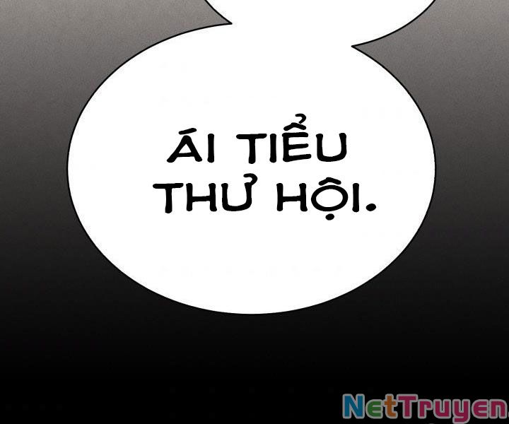 Phi Lôi Đạo: Chapter 103