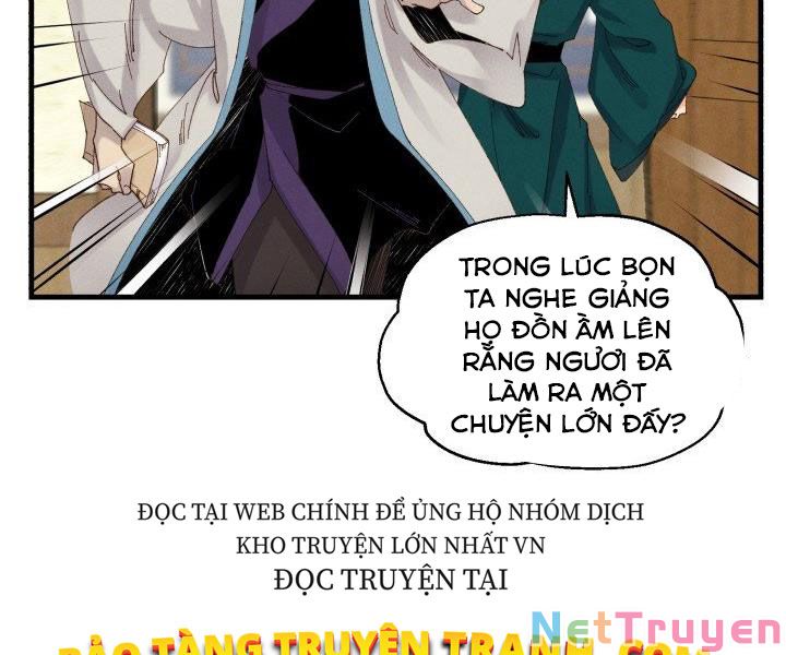 Phi Lôi Đạo: Chapter 103
