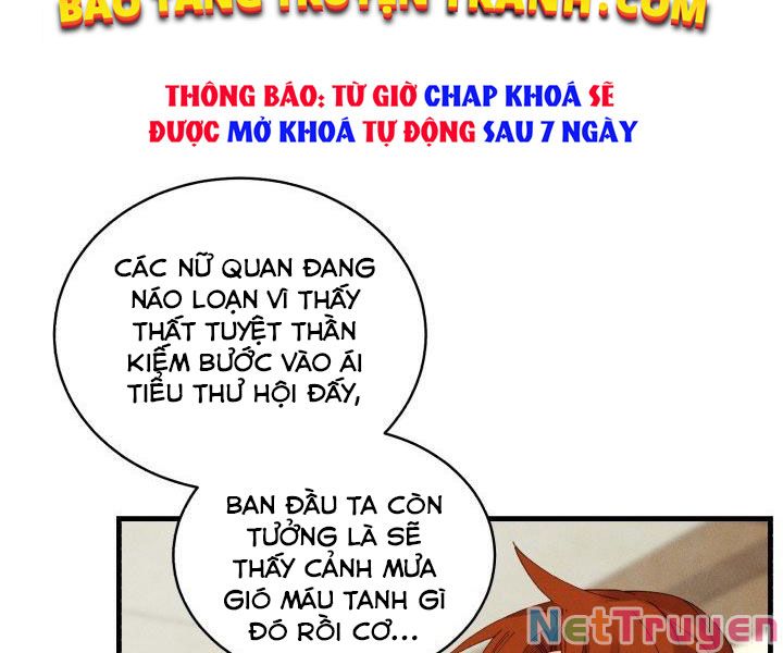 Phi Lôi Đạo: Chapter 103