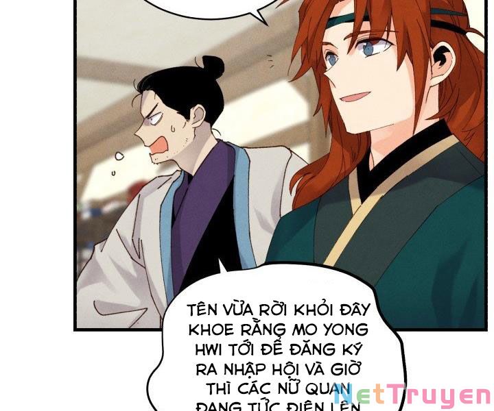 Phi Lôi Đạo: Chapter 103