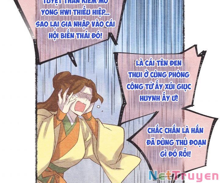 Phi Lôi Đạo: Chapter 103