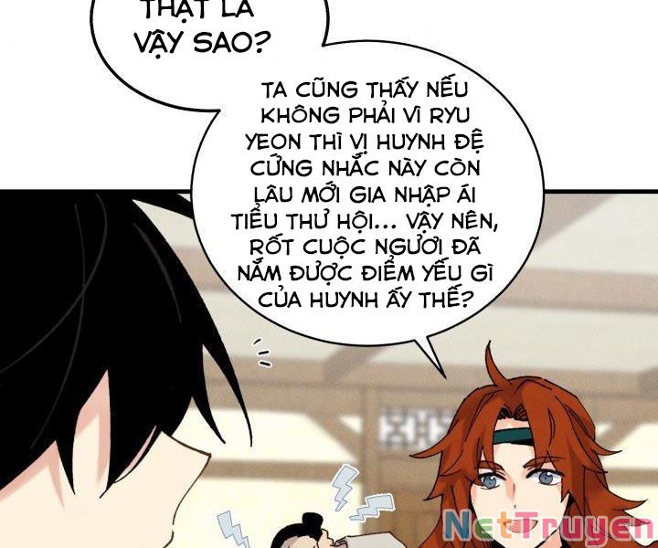 Phi Lôi Đạo: Chapter 103