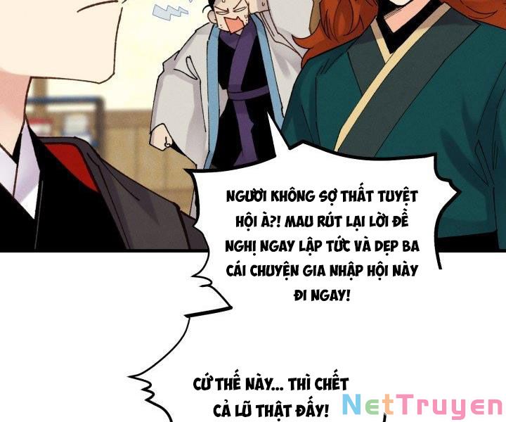 Phi Lôi Đạo: Chapter 103