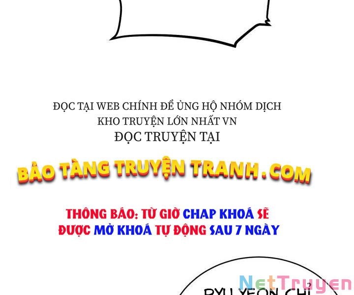 Phi Lôi Đạo: Chapter 103