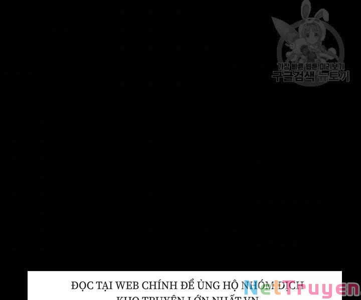 Phi Lôi Đạo: Chapter 103