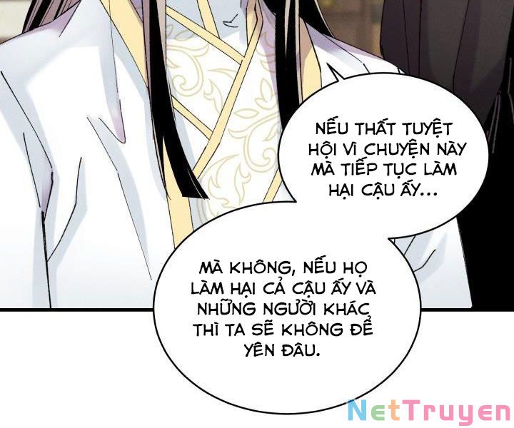 Phi Lôi Đạo: Chapter 103