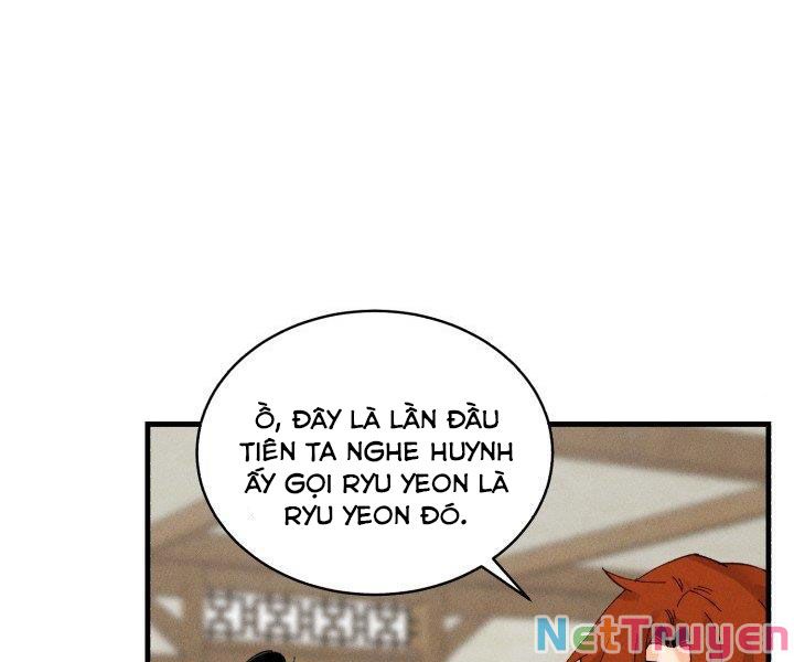 Phi Lôi Đạo: Chapter 103