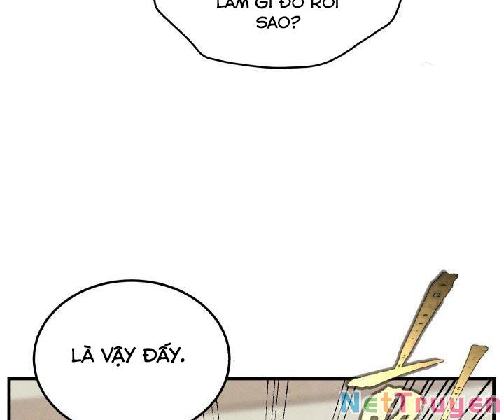 Phi Lôi Đạo: Chapter 103