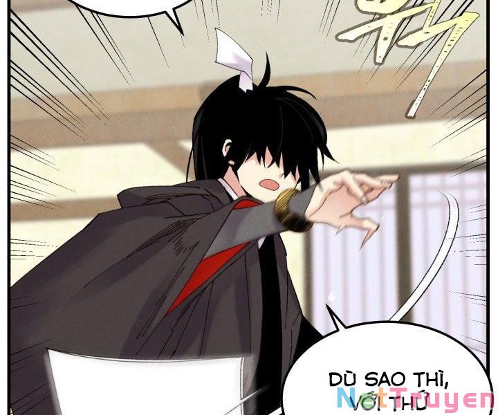 Phi Lôi Đạo: Chapter 103